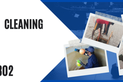 Water tank cleaning tumkur